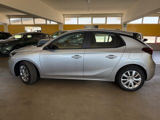 Opel Corsa 1,2 Edition