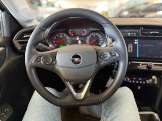 Opel Corsa 1,2 Edition