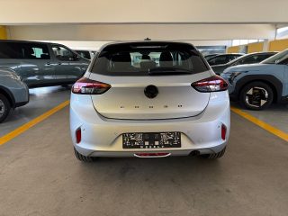 Opel Corsa 1,2 Edition