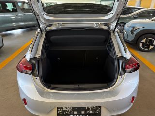 Opel Corsa 1,2 Edition