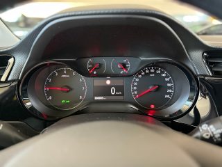 Opel Corsa 1,2 Edition