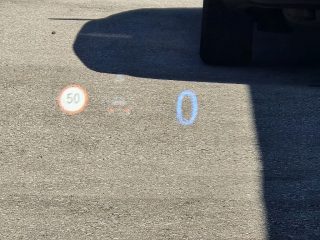 Opel Astra GS ,1,6 Turbo PHEV