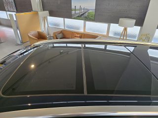 Suzuki S-Cross 1,4 DITC Hybrid flash