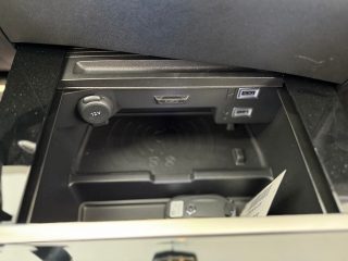 Opel Astra 1,6 Turbo PHEV GSE Aut.