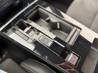 Opel Astra 1,6 Turbo PHEV GSE Aut.