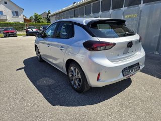 Opel Corsa 1,2 Edition