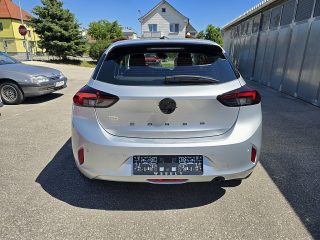 Opel Corsa 1,2 Edition