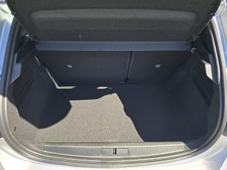 Opel Corsa 1,2 Edition