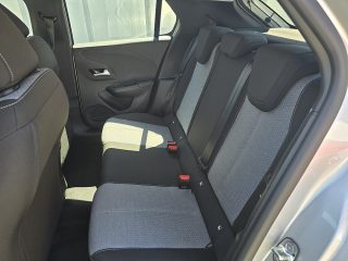 Opel Corsa 1,2 Edition