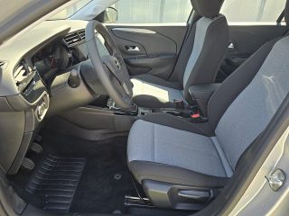 Opel Corsa 1,2 Edition