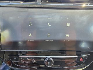 Opel Corsa 1,2 Edition