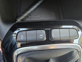 Opel Corsa 1,2 Edition