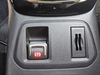 Opel Corsa 1,2 Edition