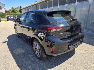 Opel Corsa 1,2 Edition
