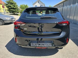 Opel Corsa 1,2 Edition