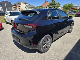 Opel Corsa 1,2 Edition