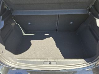 Opel Corsa 1,2 Edition