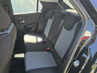 Opel Corsa 1,2 Edition