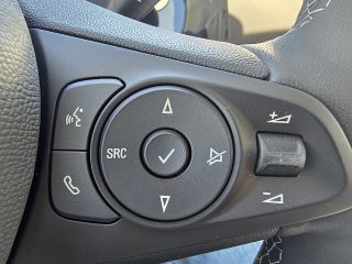 Opel Corsa 1,2 Edition