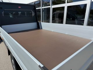 Opel Movano Pritsche DK BlueHDi 140 S&S 35+ L4