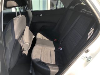 KIA Stonic 1,0 TGDI GPF ISG Gold DCT Aut.