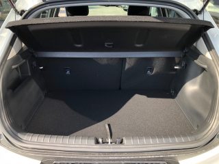 KIA Stonic 1,0 TGDI GPF ISG Gold DCT Aut.