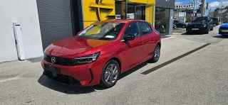 Opel Corsa 1,2 Edition