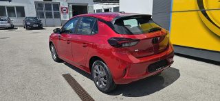 Opel Corsa 1,2 Edition