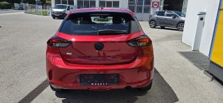 Opel Corsa 1,2 Edition