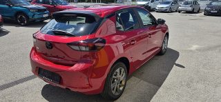 Opel Corsa 1,2 Edition