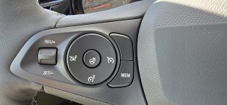 Opel Corsa 1,2 Edition