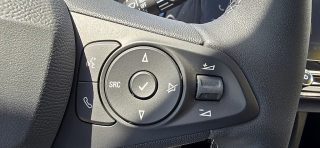 Opel Corsa 1,2 Edition