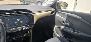 Opel Corsa 1,2 Edition