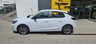 Opel Corsa 1,2 Edition