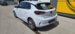 Opel Corsa 1,2 Edition