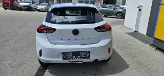 Opel Corsa 1,2 Edition