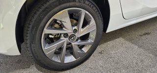 Opel Corsa 1,2 Edition