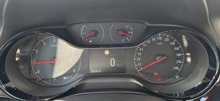 Opel Corsa 1,2 Edition