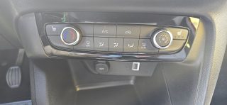 Opel Corsa 1,2 Edition