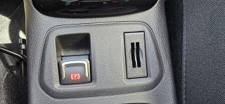 Opel Corsa 1,2 Edition