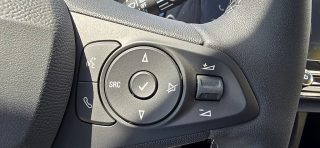 Opel Corsa 1,2 Edition