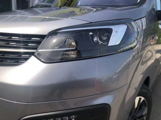 Crosscamp Flex  **Preisvorteil: 7.287.-**