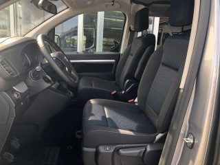 Crosscamp Flex  **Preisvorteil: 7.287.-**