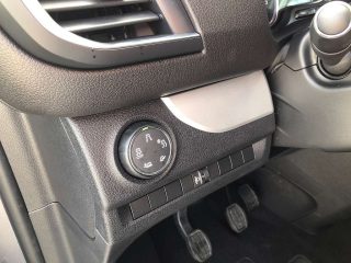 Crosscamp Flex  **Preisvorteil: 7.287.-**