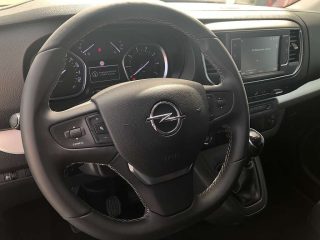 Crosscamp Flex  **Preisvorteil: 7.287.-**