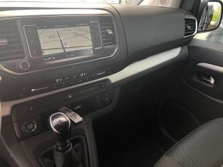 Crosscamp Flex  **Preisvorteil: 7.287.-**