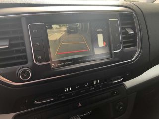 Crosscamp Flex  **Preisvorteil: 7.287.-**