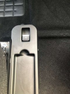 Crosscamp Flex  **Preisvorteil: 7.287.-**