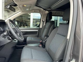 Dethleffs Sonstige Crosscamp Flex **Preisvorteil: 13.899.-**