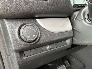 Dethleffs Sonstige Crosscamp Flex **Preisvorteil: 13.899.-**